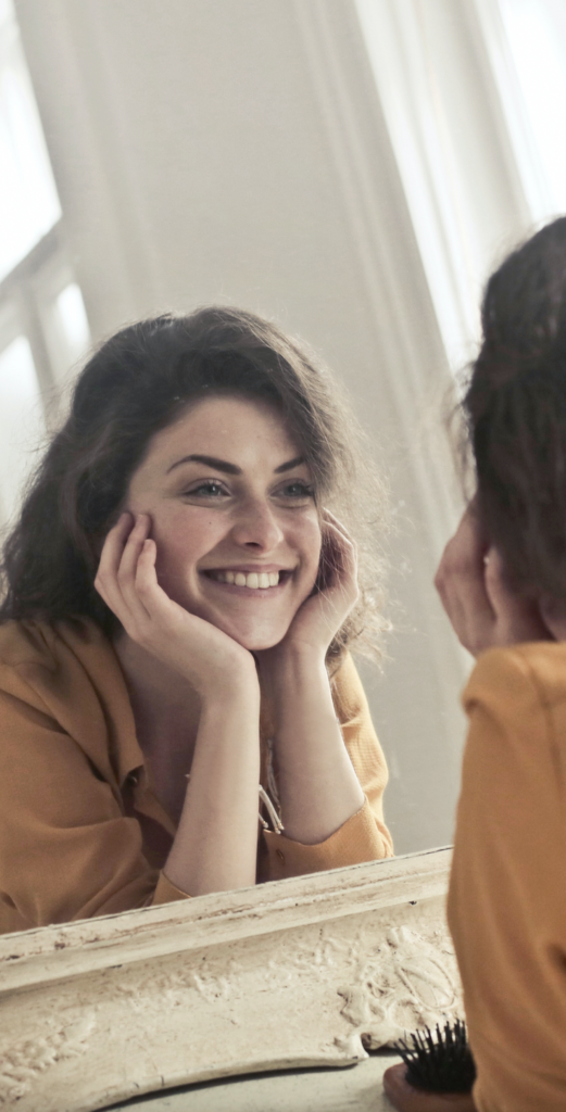 Schermafbeelding 2024-08-19 om 09.10.12