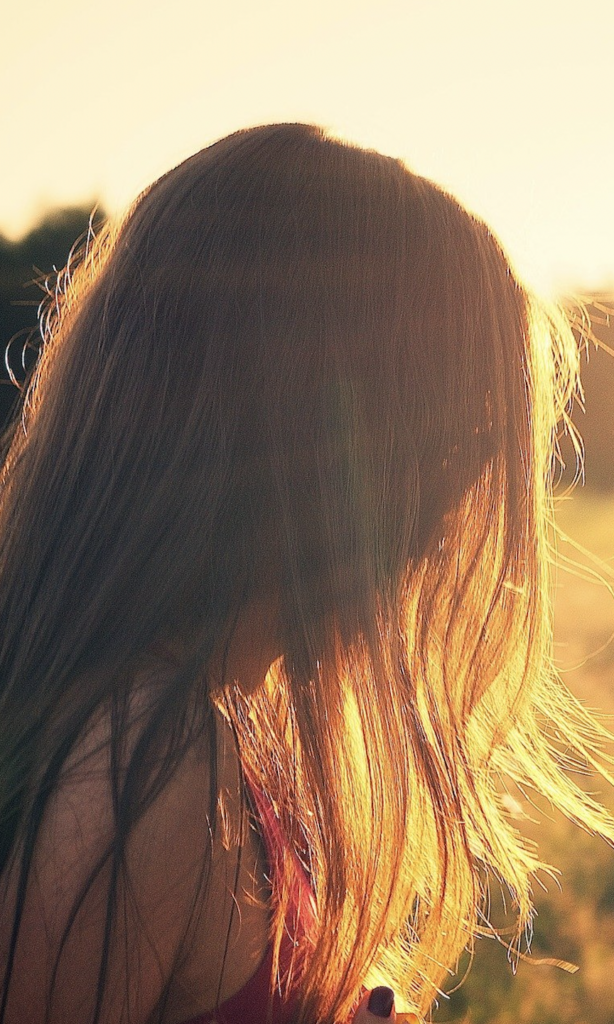 Schermafbeelding 2024-08-19 om 09.15.27